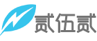 諂上欺下網